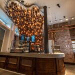 Harry Potter Shop New York- Fly a Broomstick Experience - Frequently Asked Questions (FAQs)