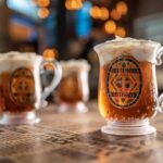 Harry Potter Shop New York - Magical Brew Bundle - Practical Tips for Visitors
