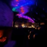 Harry Potter's Zion Ghost Tour - Who Will Love This Tour?