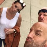 Hartford Scavenger Hunt by Crazy Dash - How the App Works and What Youll Do