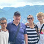 Hassle-free Guiding with Must-see Avatar Mount One Day Tour - Final Thoughts