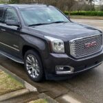 Hatfield to Hartford Airport (BDL) - Departure Private Transfer - Practical Details and Considerations