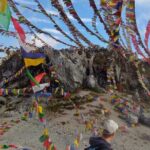 Hathipaon Heritage Walking Tour & Hike -Mussoorie - FAQ