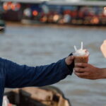 Hau River Floating Market and Con Son Islet Adventure - In-Depth Review of the Hau River Floating Market and Con Son Islet Adventure