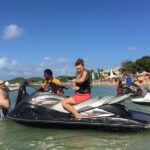 Haulover Sandbar in Bal Harbor Jet Ski Rental - Who Will Love This Tour?