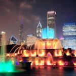 Haunted Chicago Exploration Game and Tour - An In-Depth Look at the Haunted Chicago Exploration Game and Tour