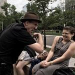 Haunted Downtown - Final Thoughts: Who Should Join?