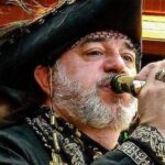 Haunted Drunken History Tour from New Orleans - Who Would Love This Tour?