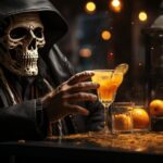 Haunted French Quarter Original Cocktail Tour - Why This Tour Delivers Value