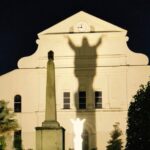 Haunted French Quarter Walking Tour in New Orleans - Who Should Consider This Tour?
