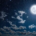 Haunted History Boat Tour in St. Augustine - FAQ