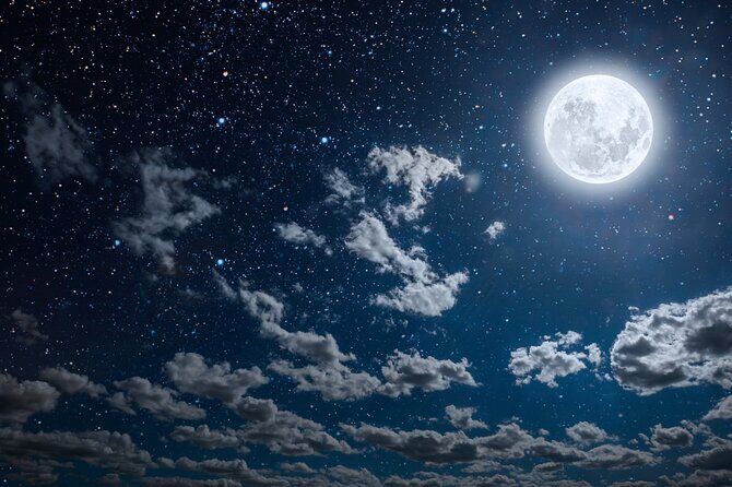 Haunted History Boat Tour in St. Augustine - FAQ