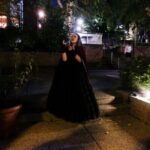 Haunted History Walking Tour of Providence - The Sum Up: Who Will Love This Tour?