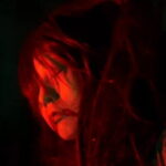 Haunted Hospital for Bravest Ghost Hunters & Forest of Silence - Who Would Love This Tour?