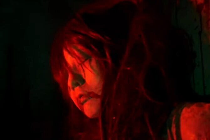 Haunted Hospital for Bravest Ghost Hunters & Forest of Silence - Who Would Love This Tour?