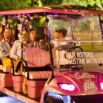 Haunted in Pink Ghost Tour - Final Thoughts: Who Should Book This Tour?