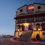 Haunted Jerome, Brew and Wine Tour from Scottsdale/Phoenix - Practical Details & Considerations