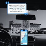 Haunted Miami: a Smartphone Audio Driving Tour - What Makes This Tour Stand Out?