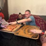 Haunted Museum Tour with After-Hours Ghost Hunt - Why This Tour Offers Value