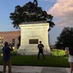 Haunted Nashville: Ghosts, Legends & Hidden Histories - Final Thoughts: Is This Tour Worth It?