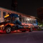 Haunted Nashville Night-Time Ghost Tour by Themed Bus - The Sum Up: Is It Worth It?