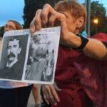 Haunted Nashville Night-Time Walking Tour with Costumed Guide - FAQ