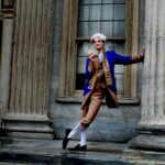 Haunted Philadelphia: Spirits of '76 Ghost Tour - Final Thoughts: Is It Worth It?