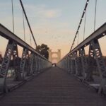 Haunted Private App Guided Ghost Walking Tour in Waco - An In-Depth Look at the Haunted Waco Tour