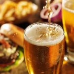 Haunted Pub Crawl - What Makes This Tour Special?