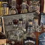 Haunted Pub Crawl - Why This Tour Provides Good Value