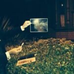 Haunted San Diego: The Only Ghost Tour with Exclusive Entry - The Practicalities