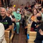 Haunted Sarasota Trolley: Ghost Stories, Mysteries, Spooky Fun - Final Thoughts