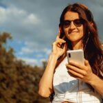 Haunted Savannah Georgia Self Guided Walking Audio Tour - FAQ