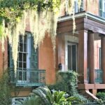 Haunted Savannah Paranormal Ghost Tour - Who Should Take This Tour?