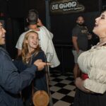 Haunted Temecula Booze and Boos Ghost Walking Tour - FAQ