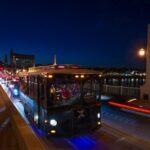 Haunted Trolley Tour of St Augustine - Who Will Love This Tour?