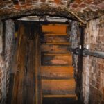 Haunted Underground Shanghai Tunnel Tour with Brewery Tastings - Final Thoughts: Is This Tour Right for You?