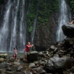 Haunted Valley Waterfall ATV and Bike Tour - An In-Depth Look at the Haunted Valley Waterfall ATV and Bike Tour