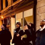 Haunted Village Walking Tour in New York City - Final Thoughts