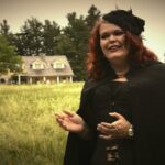 Haunted Walk Experience at the Mackenzie King Estate - Who Will Love This Tour?