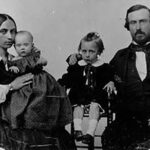 Haunted Whaley House Guided Night Tour - Who Should Consider This Tour?