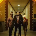 Haunting Hour Walking Ghost Tour - Final Thoughts: Is This Ghost Tour a Good Choice?