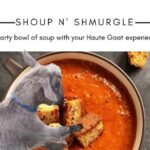 Haute Goat Shmurgle in Ontario - Final Thoughts: Who Is Haute Goat Shmurgle For?