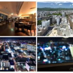 Have Fun in HOKKAIDO Pass (1 Week Free Pass) - Deep Dive into the Attractions