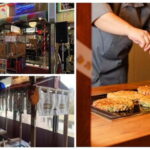 Have Fun in TOKYO Pass (1 Week Free Pass) - Practical Considerations for Travelers