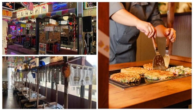 Have Fun in TOKYO Pass (1 Week Free Pass) - Practical Considerations for Travelers