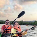 Havelock: Bioluminescence and Mangrove Kayaking Tour - FAQ