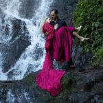 Hawaii Adventure Photography - Final Thoughts