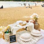 Hawaii Beach Picnic Date - What To Expect During Your Two Hours