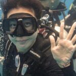 Hawaii DISCOVER Beginner + Certified 2 Tank Shallow Scuba Diving - Practical Details and Considerations
